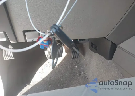 2012 Ford Expedition Xlt из США, поврежденный, VIN 1FMJU1H52CEF09802